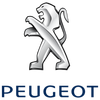 Peugeot (Copy).png